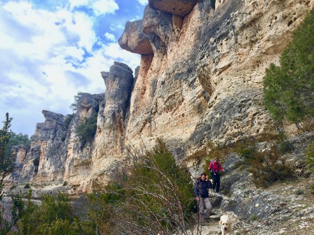 serrania cuenca.jpg